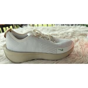 4043) Nike Interact Run SE Men's Running Shoes Style HJ 76740 Size 10.5